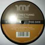 PBR Streetgang Busy Bee / The Tale Of Wild Bob