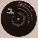 DJ Mujava Township Funk