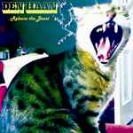 Den Haan Release The Beast