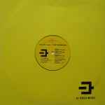 Electric Choc Shock The Beat (The Remixes)
