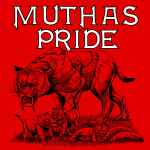 Various Muthas Pride