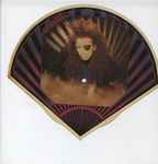 Dead Or Alive Lover Come Back To Me