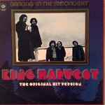 King Harvest Dancing In The Moonlight