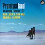 Joe Smooth Promised Land