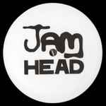 Trevino Head Jam / Jam Head