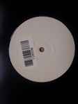 Layo & Bushwacka! / DJ Sneak Love Story vs. Finally / Fix My Sink