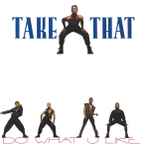 Take That Do What U Like