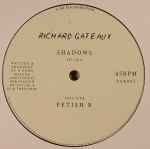 Richard Gateaux Shadows