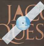 Jacques Renault Rvng Of The Nrds Vol. 6