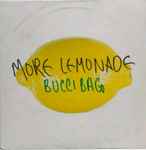Bucci Bag More Lemonade