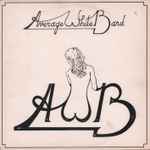 Average White Band AWB