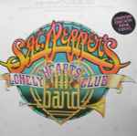 Various Sgt. Pepper's Lonely Hearts Club Band