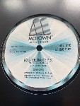 Sterling  Roll-Her, Skater