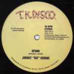 Jimmy 