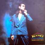 King Love & Pride (Body & Soul Mix)