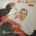Marc Almond Stories Of Johnny