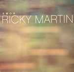 Ricky Martin Amor