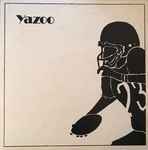 Yazoo Only You 
