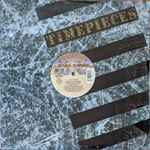 Donna Summer Hot Stuff / Bad Girls / I Feel Love