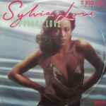 Sylvia Love Instant Love