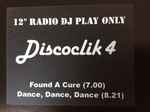 Various Discoclik 4