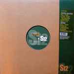 Gwen McCrae All This Love That I'm Giving / Kill That Roach