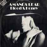Amanda Lear Blood & Honey