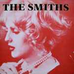 The Smiths Sheila Take A Bow