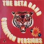 The Beta Band Champion Versions