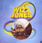 Wizz Jones Wizz Jones