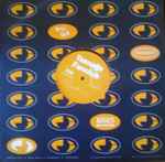 Teenage Fanclub Radio