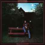 Gene Clark Two Sides To Every Story