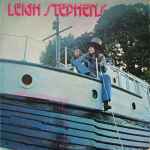 Leigh Stephens And A Cast Of Thousands