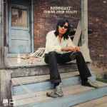 Rodriguez Coming From Reality