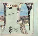 Genesis Trespass