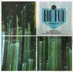 Inner City Big Fun (Agoria Remix / Kenny Hawkes Remake / The Classic Magic Juan Mix Remake)