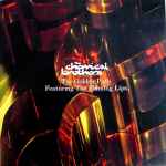 The Chemical Brothers The Golden Path