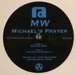 MW (Michael Watford) Michael's Prayer