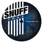 KiNK & Neville Watson City 2 City / Wonder Sometimes