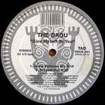 The Daou Give Myself To You