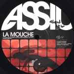 Cassius La Mouche