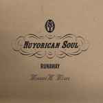 Nuyorican Soul Runaway (Mousse T. Remixes)