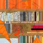 Various The Sound Of Paperecordings - Part 1