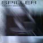 Spiller Mighty Miami E.P.