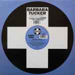 Barbara Tucker Beautiful People