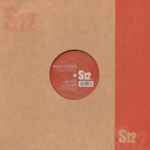 Marshall Jefferson Move Your Body / Dub Your Body