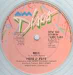 Herb Alpert Rise