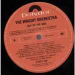 The Wright Orchestra Out Of The Box