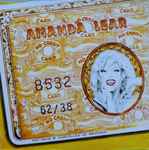 Amanda Lear No Credit Card