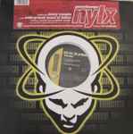 NYLX Goosebumps